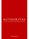 Authoritas